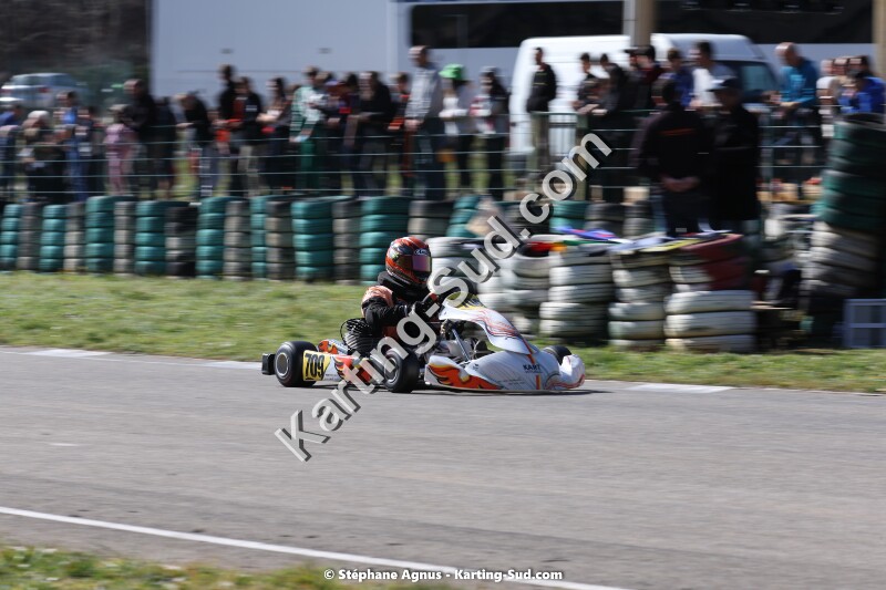 Karting-Sud-2J4A6445.jpg