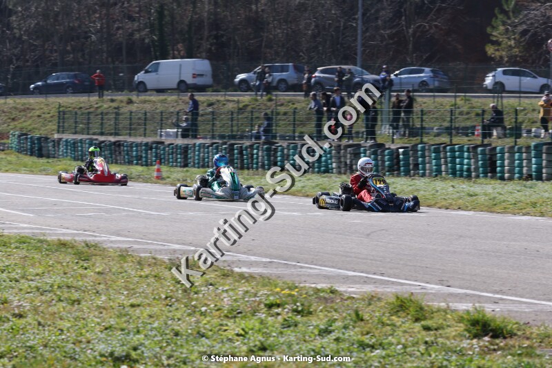 Karting-Sud-2J4A6449.jpg