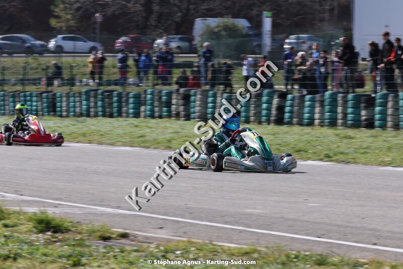 Karting-Sud-2J4A6455.jpg