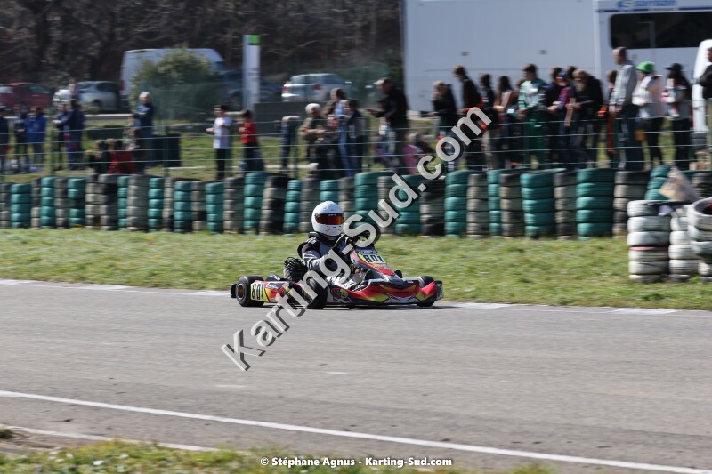 Karting-Sud-2J4A6459.jpg