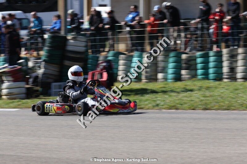 Karting-Sud-2J4A6464.jpg