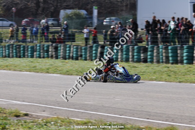 Karting-Sud-2J4A6465.jpg