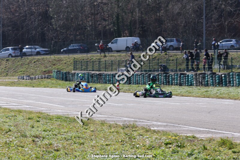 Karting-Sud-2J4A6472.jpg