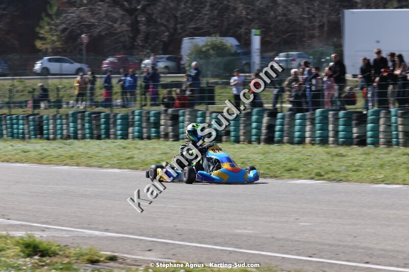 Karting-Sud-2J4A6476.jpg