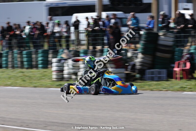 Karting-Sud-2J4A6481.jpg
