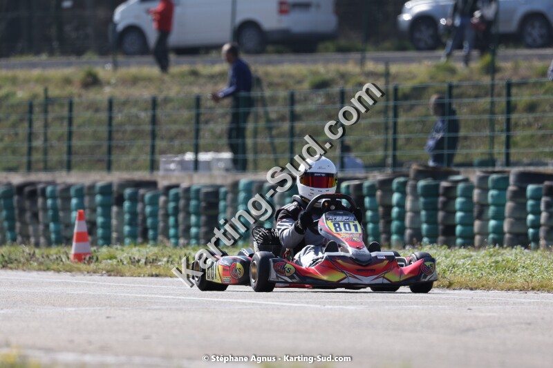 Karting-Sud-2J4A6487.jpg