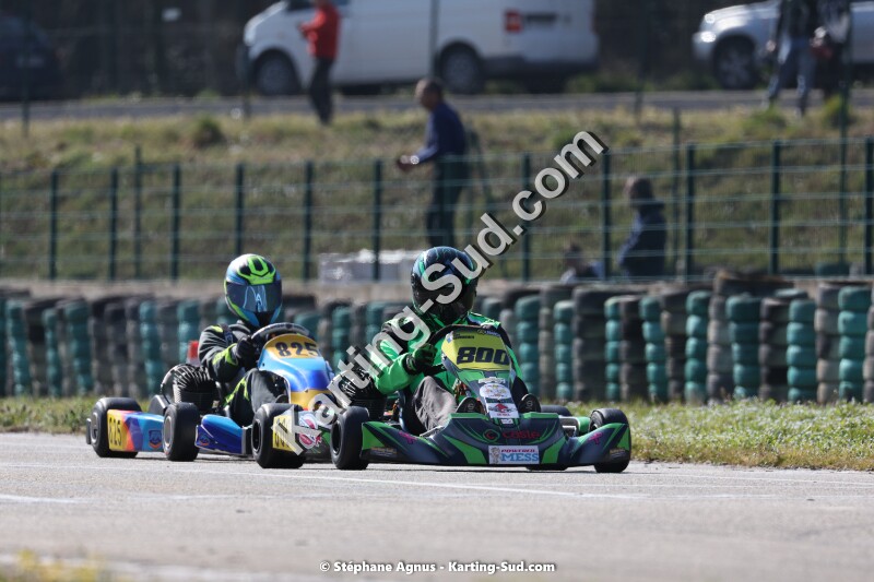 Karting-Sud-2J4A6489.jpg