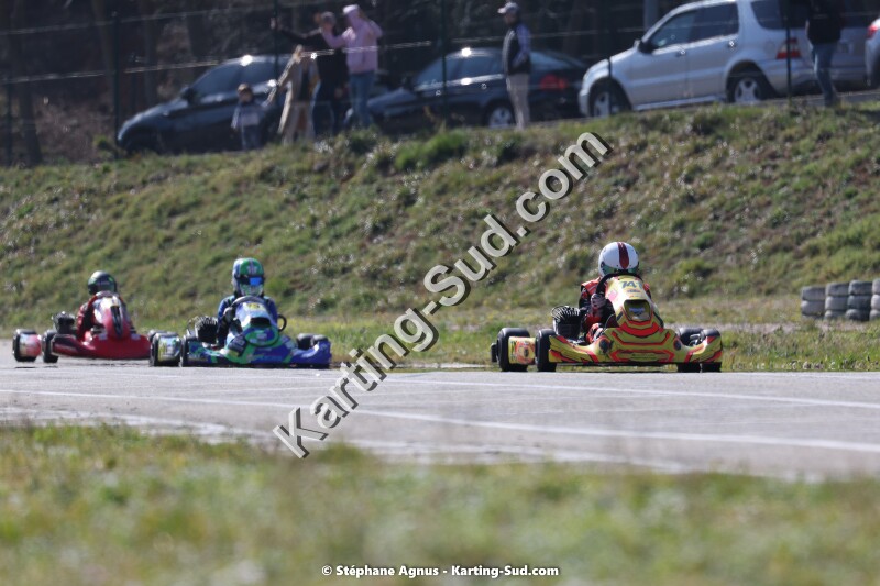 Karting-Sud-2J4A6492.jpg