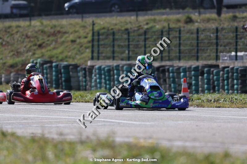 Karting-Sud-2J4A6497.jpg