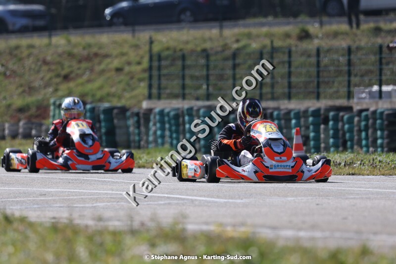 Karting-Sud-2J4A6501.jpg
