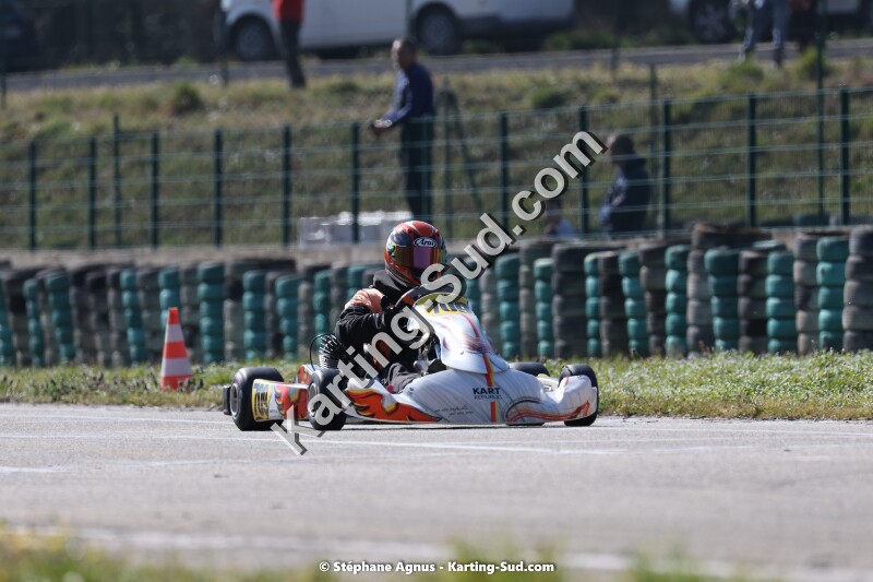 Karting-Sud-2J4A6505.jpg