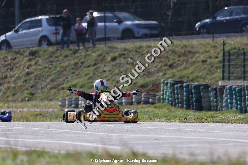 Karting-Sud-2J4A6520.jpg