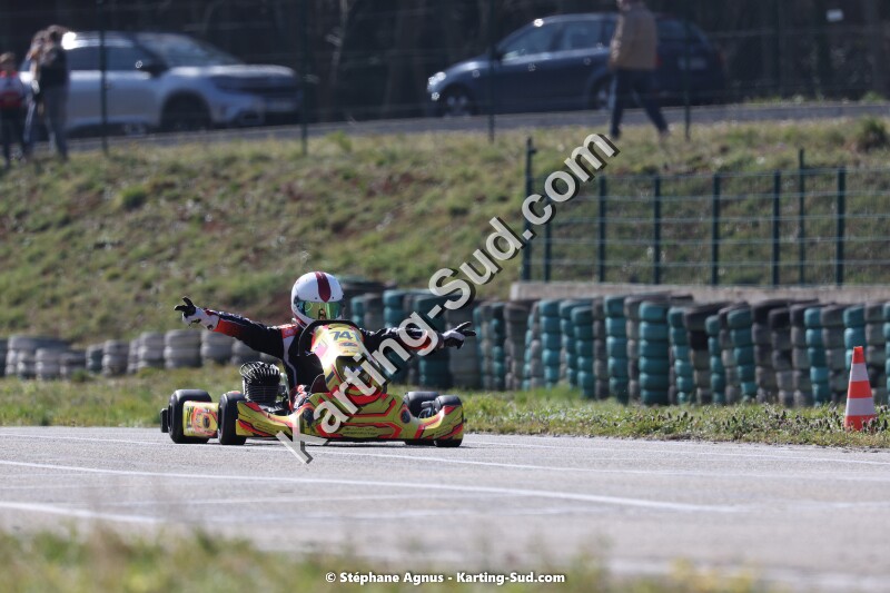Karting-Sud-2J4A6524.jpg