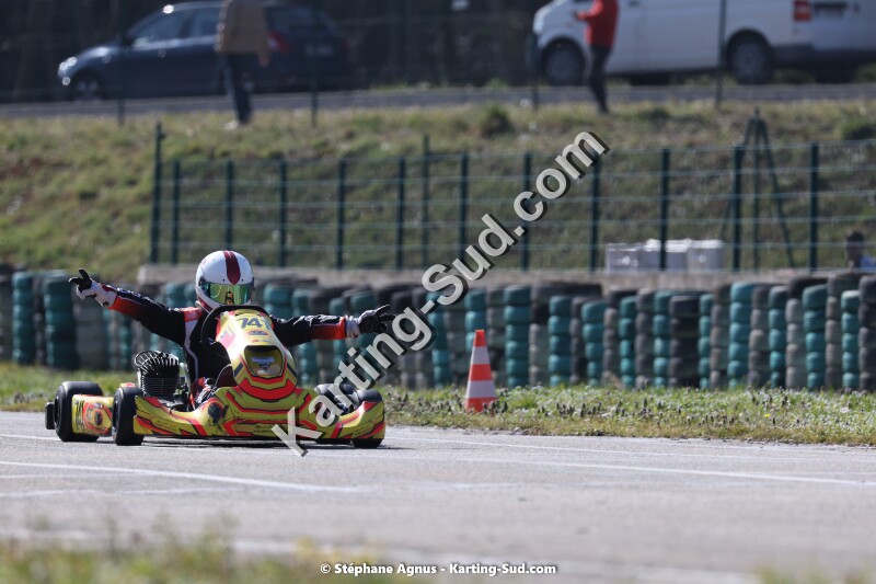 Karting-Sud-2J4A6528.jpg