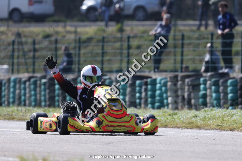 Karting-Sud-2J4A6536.jpg