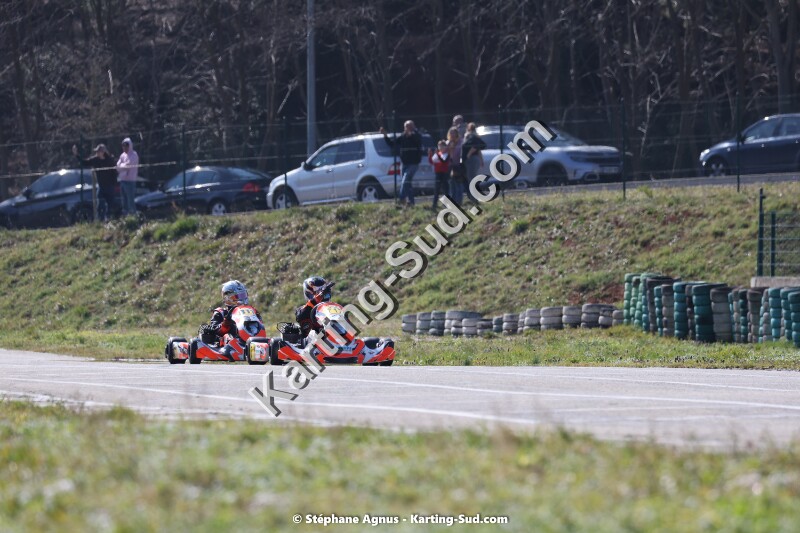 Karting-Sud-2J4A6544.jpg