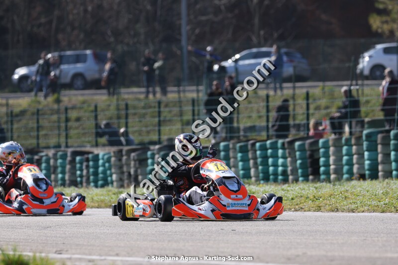 Karting-Sud-2J4A6547.jpg