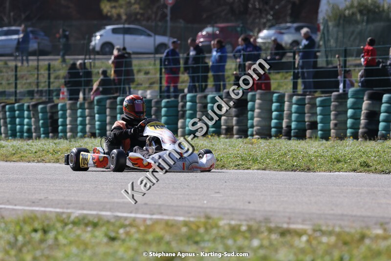 Karting-Sud-2J4A6551.jpg