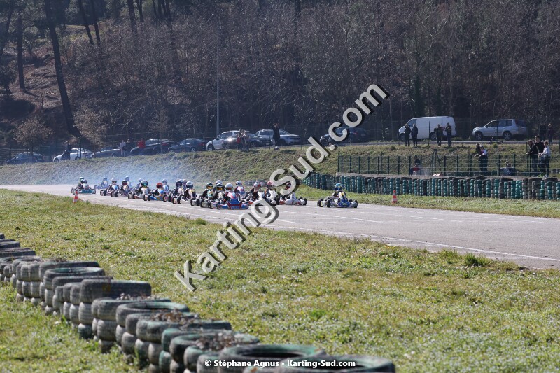 Karting-Sud-2J4A6565.jpg
