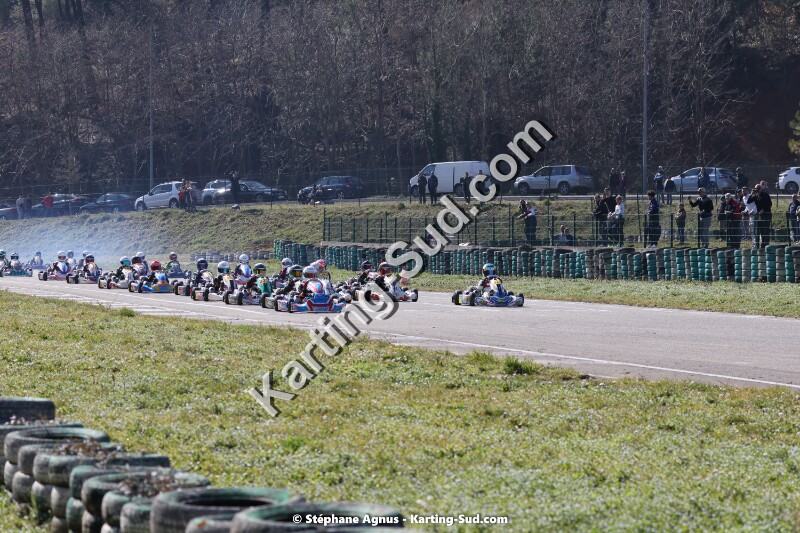Karting-Sud-2J4A6568.jpg
