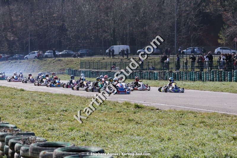 Karting-Sud-2J4A6570.jpg