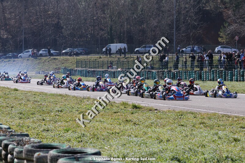 Karting-Sud-2J4A6572.jpg