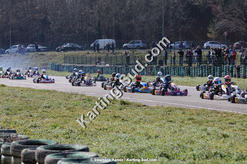 Karting-Sud-2J4A6574.jpg