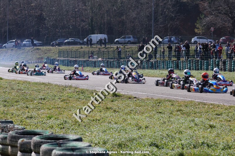 Karting-Sud-2J4A6575.jpg