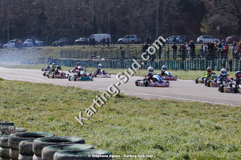 Karting-Sud-2J4A6577.jpg