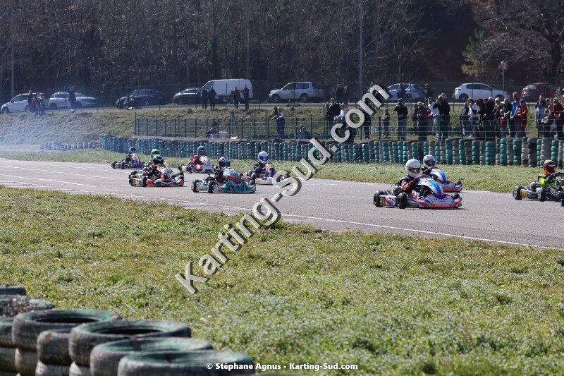 Karting-Sud-2J4A6579.jpg