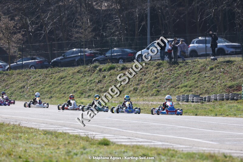 Karting-Sud-2J4A6590.jpg