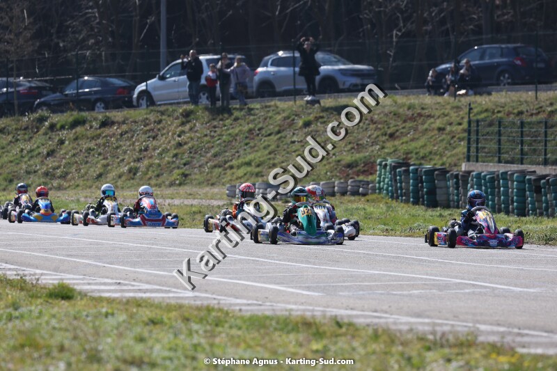 Karting-Sud-2J4A6594.jpg