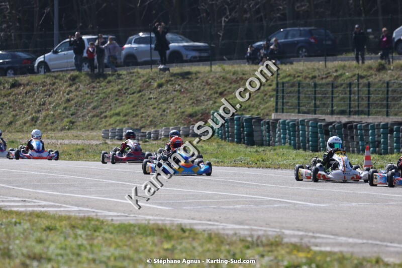 Karting-Sud-2J4A6596.jpg