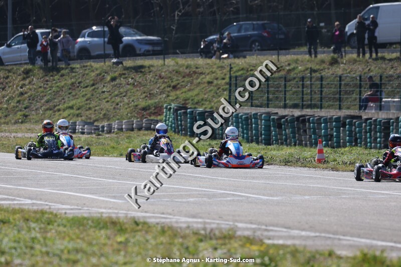 Karting-Sud-2J4A6598.jpg