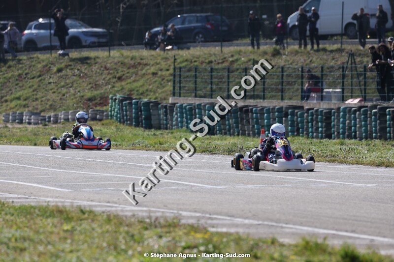 Karting-Sud-2J4A6600.jpg