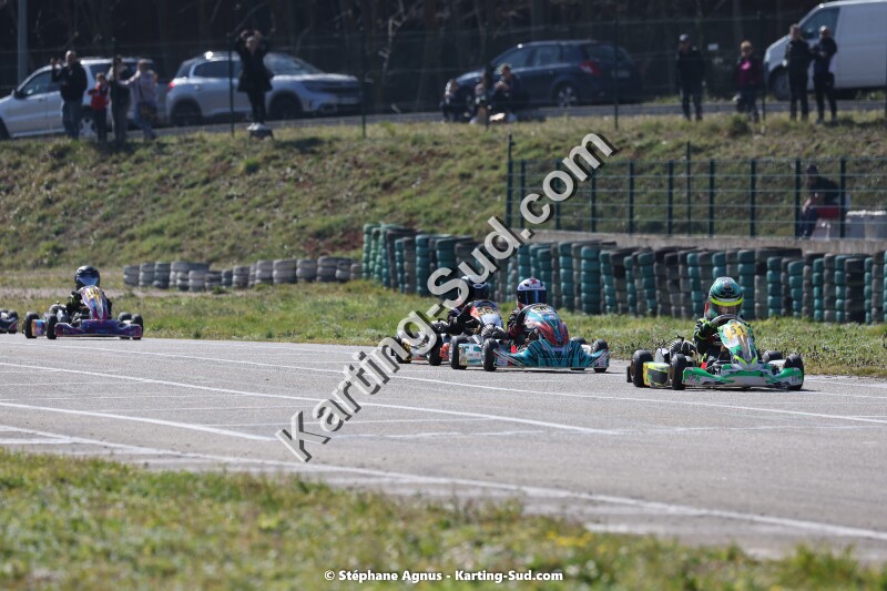 Karting-Sud-2J4A6602.jpg