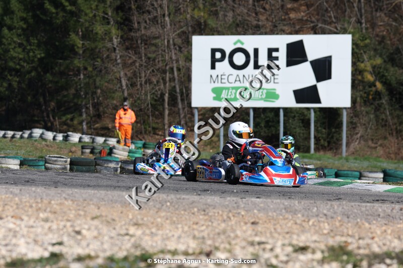 Karting-Sud-2J4A6605.jpg