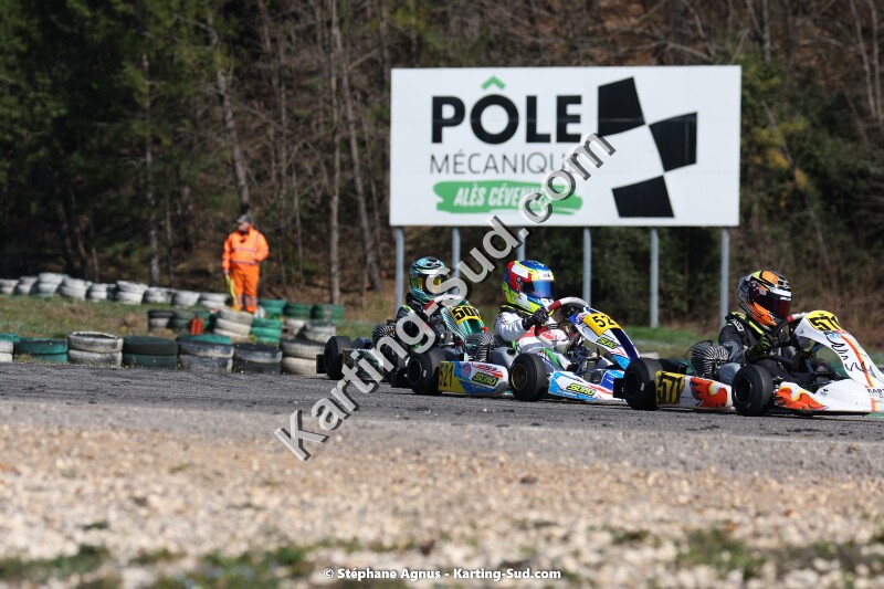 Karting-Sud-2J4A6607.jpg