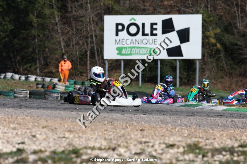 Karting-Sud-2J4A6608.jpg