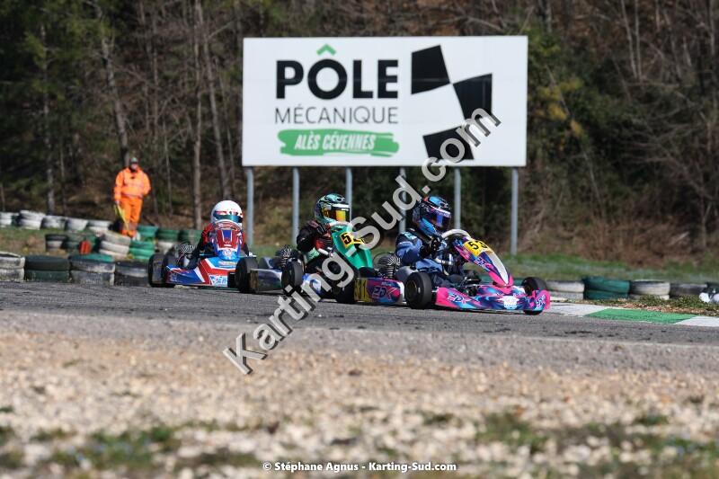 Karting-Sud-2J4A6612.jpg