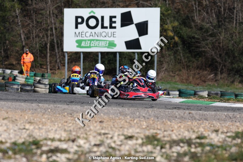 Karting-Sud-2J4A6617.jpg