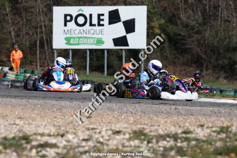 Karting-Sud-2J4A6619.jpg