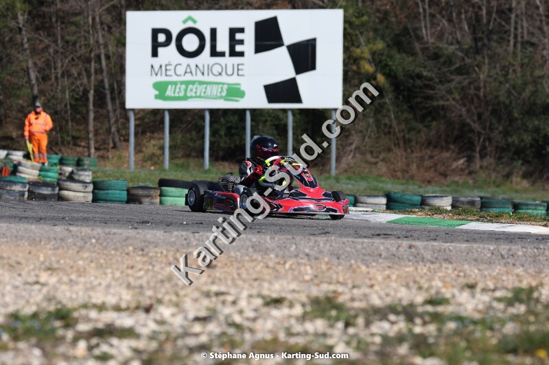 Karting-Sud-2J4A6620.jpg