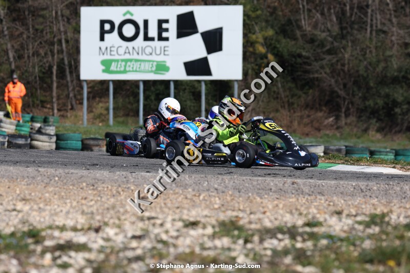 Karting-Sud-2J4A6625.jpg