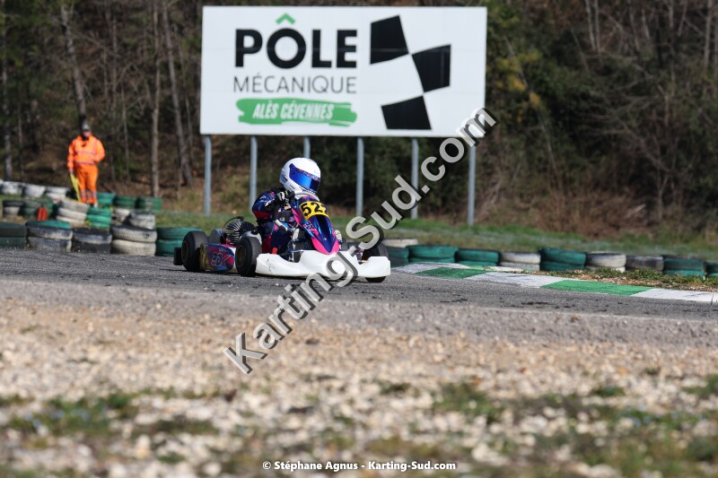 Karting-Sud-2J4A6626.jpg