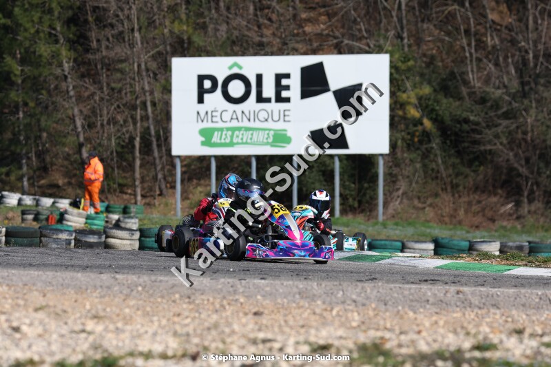 Karting-Sud-2J4A6630.jpg
