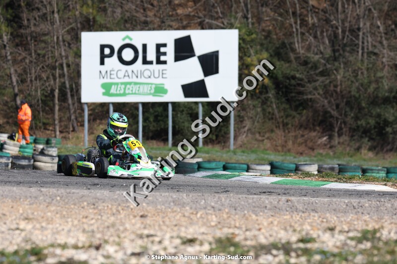 Karting-Sud-2J4A6632.jpg
