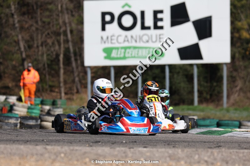 Karting-Sud-2J4A6634.jpg