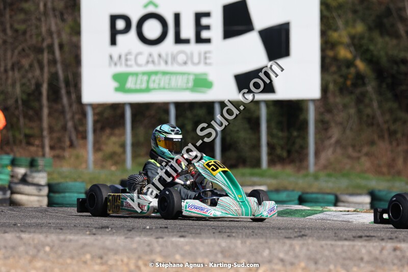 Karting-Sud-2J4A6636.jpg