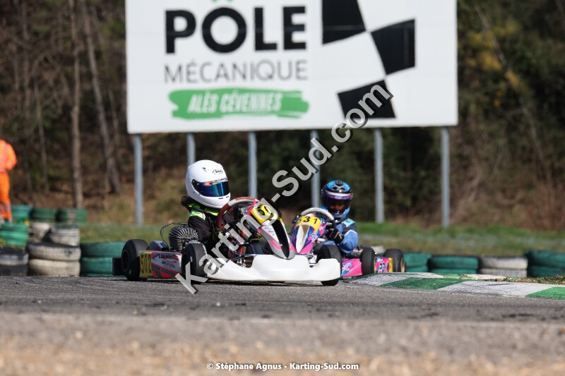 Karting-Sud-2J4A6639.jpg